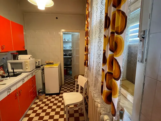 Eladó ház Budapest XVI. kerület, Sashalom 240 nm