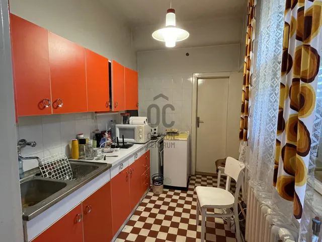Eladó ház Budapest XVI. kerület, Sashalom 240 nm