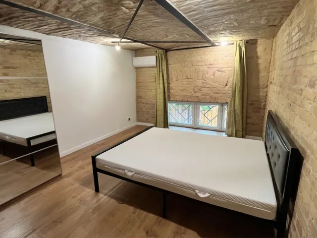 Eladó lakás Budapest VIII. kerület, Magdolnanegyed, Baross u. 124. 76 nm