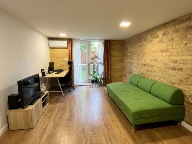 Eladó lakás Budapest VIII. kerület 76 nm