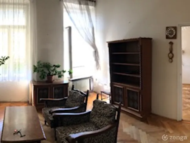 Eladó lakás Budapest X. kerület, Ligettelek 56 nm