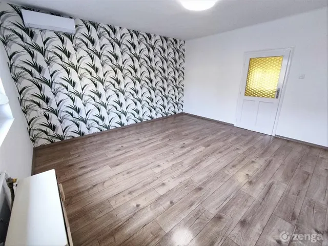 Eladó ház Nagykálló 68 nm