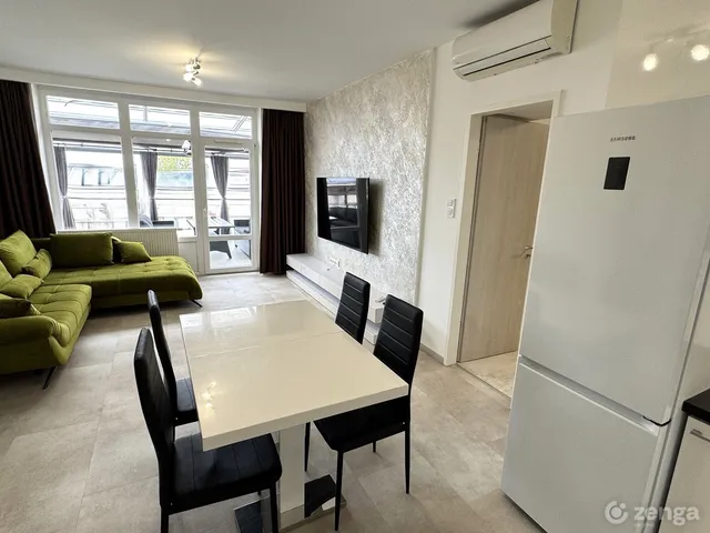 Eladó lakás Nyíregyháza, Malomkert 67 nm