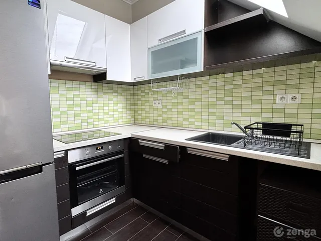 Eladó lakás Nyíregyháza, Belváros 52 nm