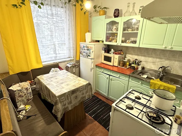 Eladó lakás Nyíregyháza, Jósaváros 64 nm