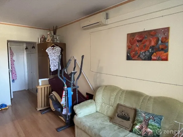 Eladó lakás Veszprém 69 nm