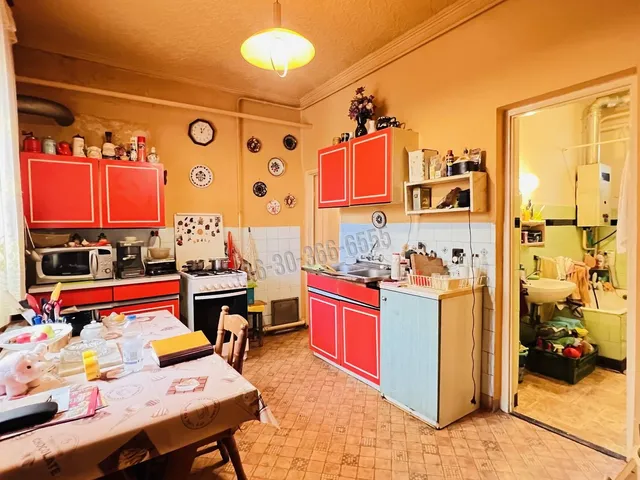 Eladó ház Budapest XX. kerület, Pacsirtatelep 75 nm