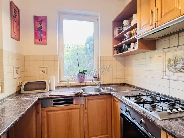 Eladó ház Szigetszentmiklós 144 nm