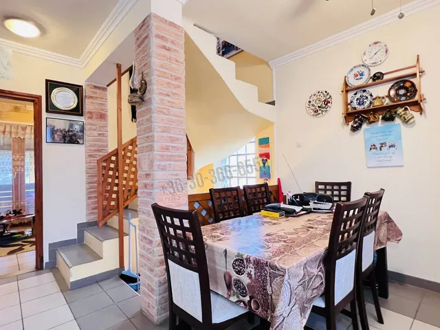 Eladó ház Majosháza, Petőfi Sándor utca 120 nm