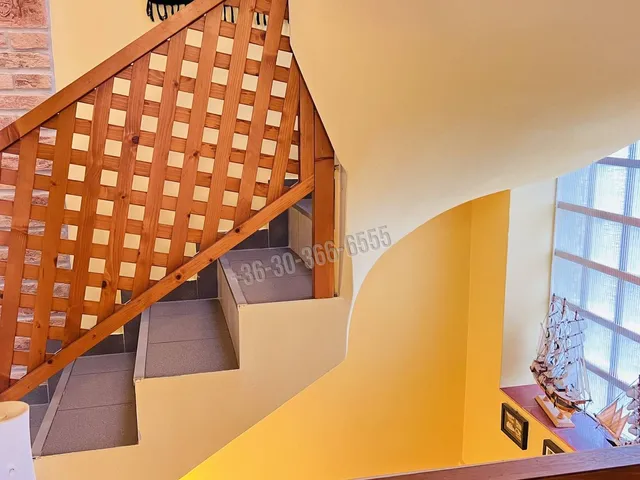 Eladó ház Majosháza, Petőfi Sándor utca 120 nm