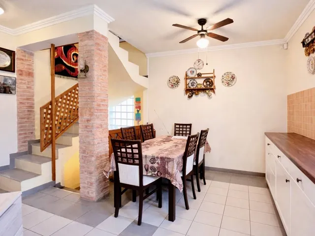 Eladó ház Majosháza 120 nm