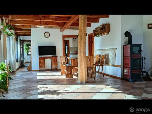 Eladó ház Veresegyház, Fővég 173 nm
