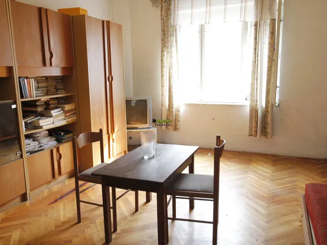 Eladó lakás Sopron, Belváros 88 nm