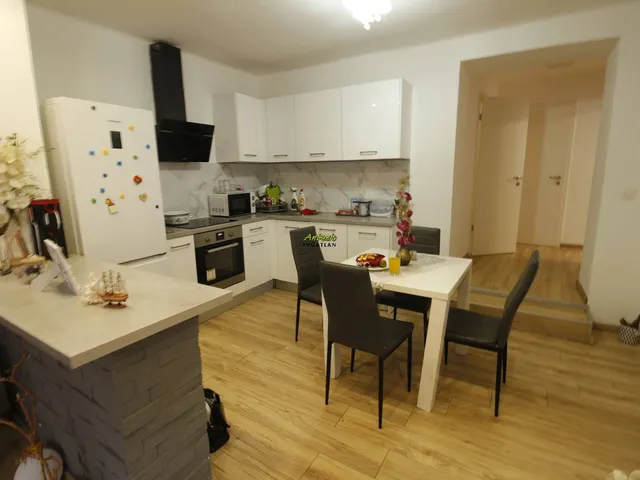 Eladó ház Sopron, Szentmihálydomb 82 nm