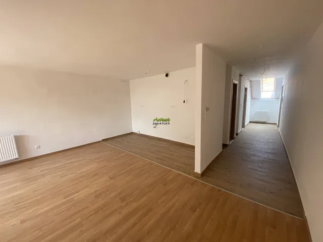 Eladó lakás Sopron, Belváros 84 nm