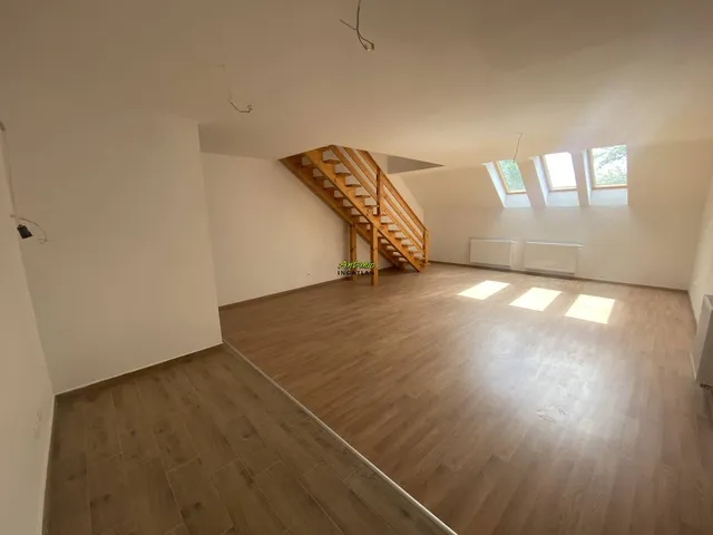 Eladó lakás Sopron, Belváros 84 nm