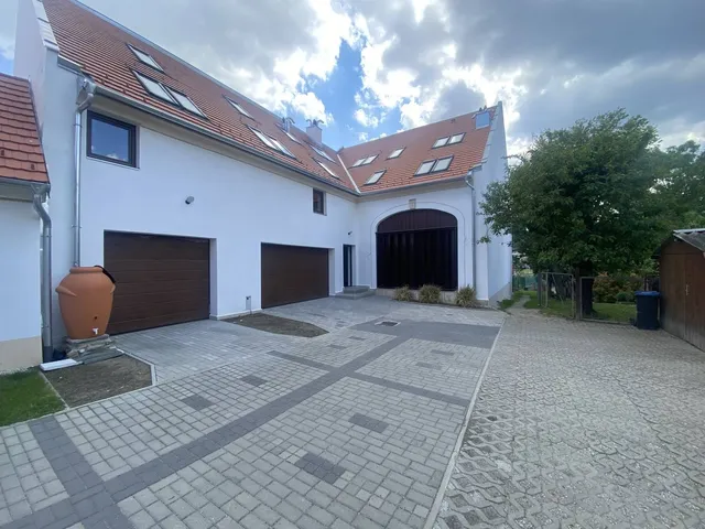 Eladó lakás Sopron, Belváros 84 nm