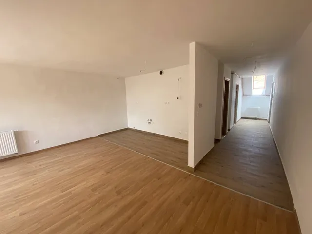 Eladó lakás Sopron, Belváros 84 nm