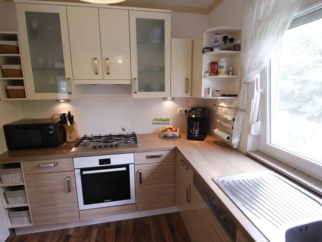 Eladó ház Sopron, Tómalom 100 nm