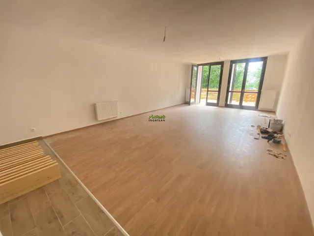 Eladó lakás Sopron, Belváros 58 nm