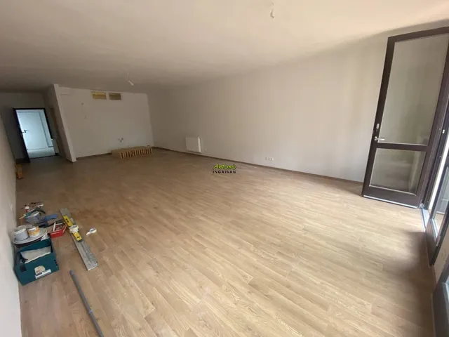 Eladó lakás Sopron, Belváros 58 nm
