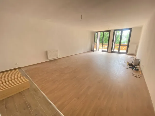 Eladó lakás Sopron, Belváros 58 nm