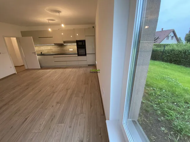 Eladó lakás Sopron 72 nm