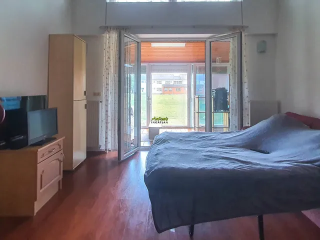 Eladó lakás Kapuvár 48 nm