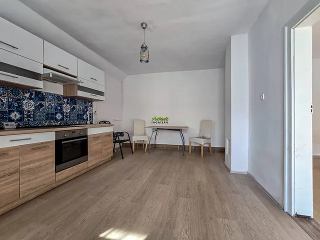 Eladó ház Pereszteg 80 nm