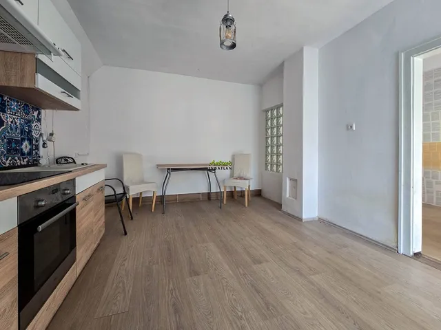 Eladó ház Pereszteg 80 nm
