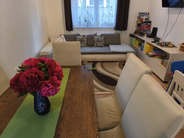 Eladó ház Lövő 115 nm
