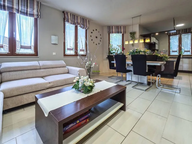 Eladó ház Sopron, Tómalom 132 nm