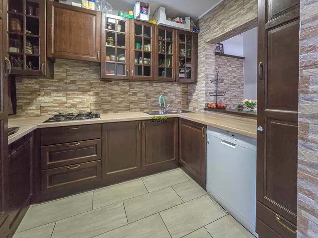 Eladó ház Sopron, Kurucdomb 116 nm
