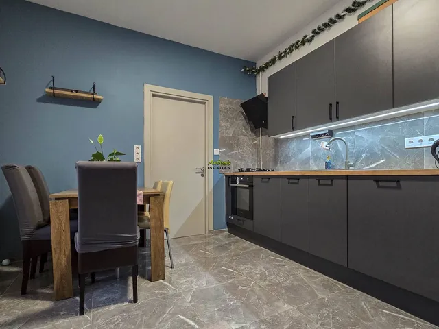Eladó ház Sopron, Belváros 100 nm