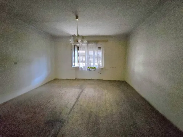 Eladó ház Pereszteg 70 nm