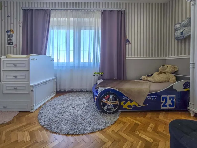 Eladó ház Sopron 385 nm