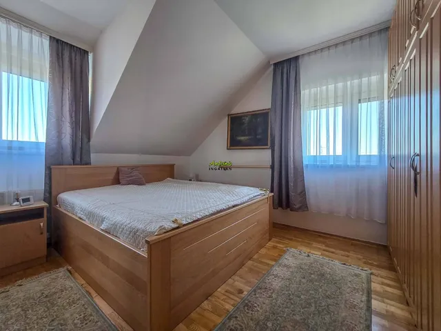 Eladó ház Sopron 385 nm