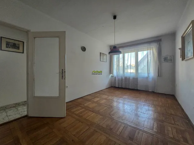 Eladó lakás Sopron 89 nm