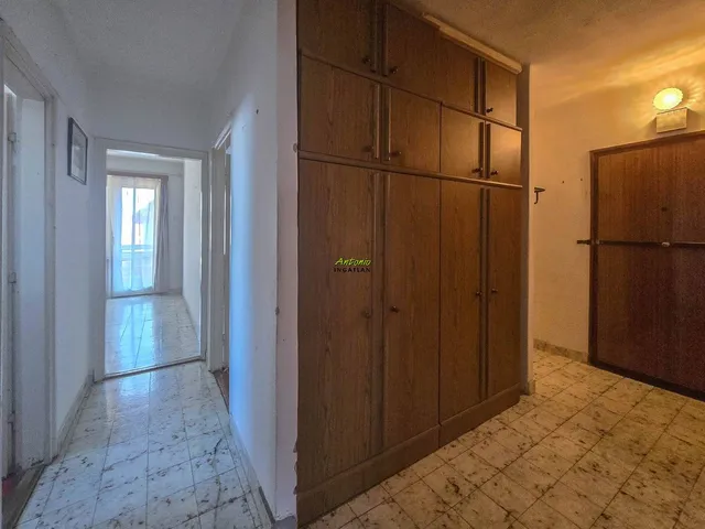 Eladó lakás Sopron 89 nm