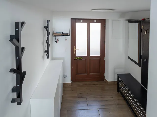 Eladó ház Sopron 93 nm