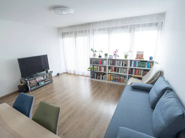 Eladó ház Sopron 93 nm