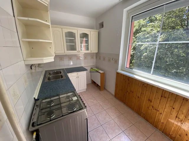 Eladó lakás Sopron, Jereván-lakótelep, Soproni Horváth József utca 49 nm