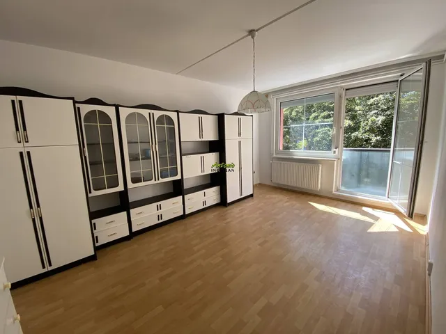 Eladó lakás Sopron, Jereván-lakótelep, Soproni Horváth József utca 49 nm