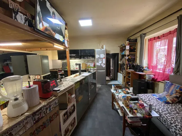 Eladó lakás Sopron, Belváros, Móricz Zsigmond utca 60 nm