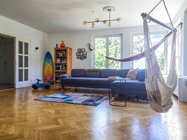 Eladó lakás Sopron 168 nm