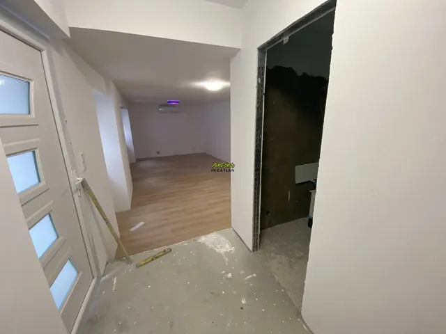 Eladó ház Sopron, Belváros 52 nm