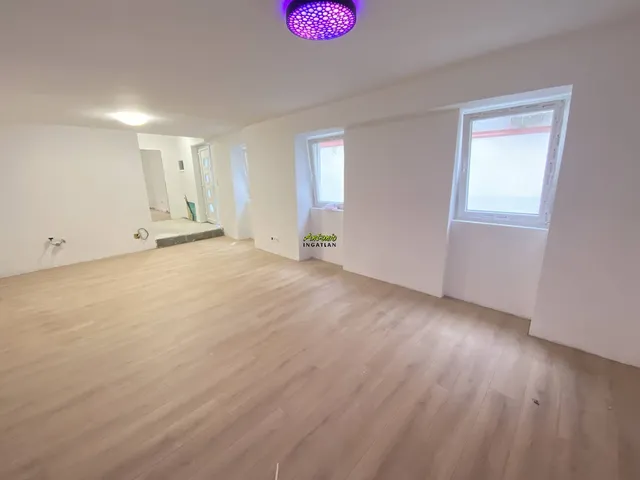 Eladó ház Sopron, Belváros 52 nm