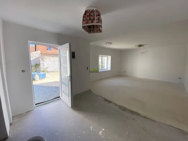 Eladó ház Sopron, Belváros 41 nm