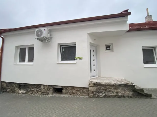 Eladó ház Sopron, Belváros 34 nm