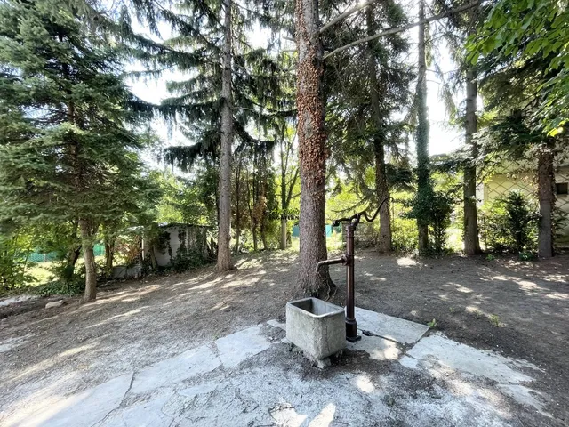 Eladó ház Sopron 295 nm